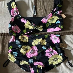 Victoria Secret Bikini